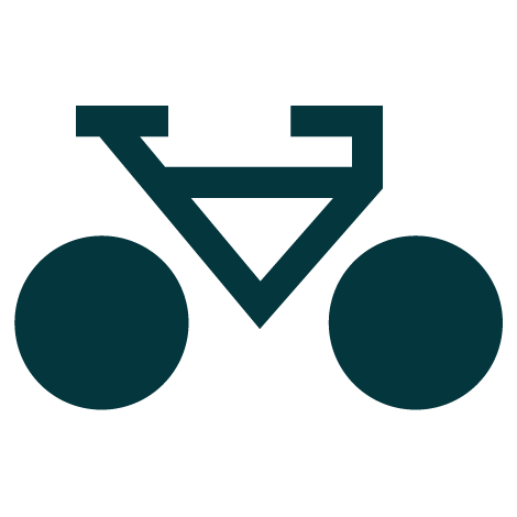 Z3n Tests (edacf9/1702396102) Help Center home page